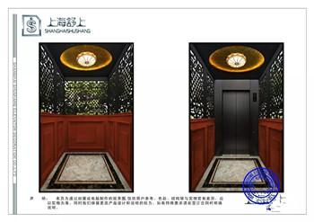 成都電梯銷售公司電話