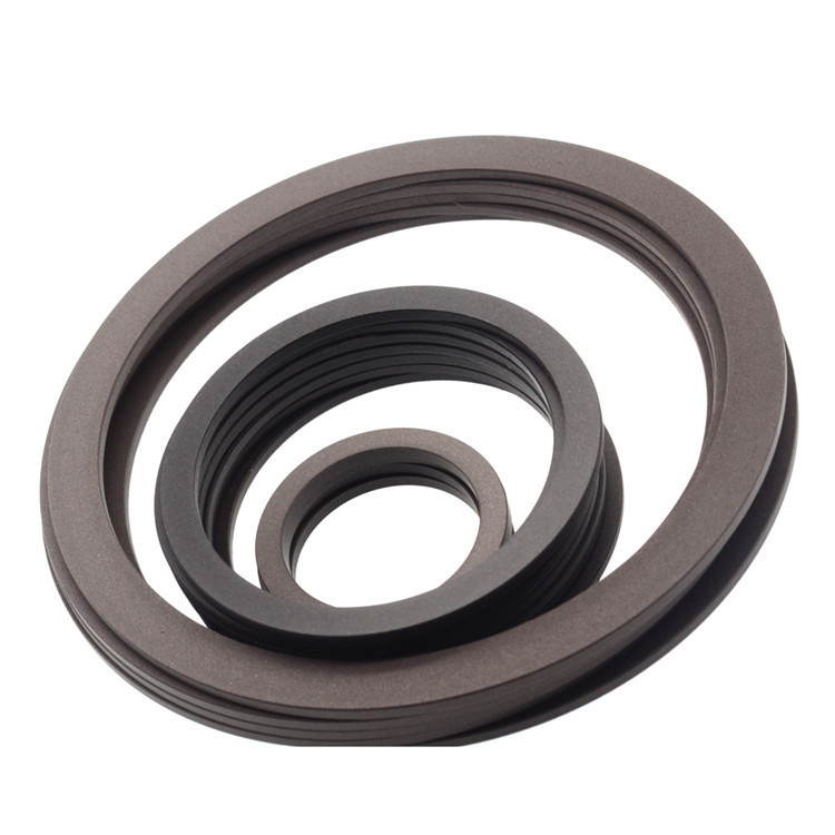 液壓軸承墊片 BRT