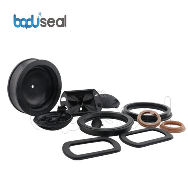 熱銷硅膠定制件產(chǎn)品 橡膠定制件電器