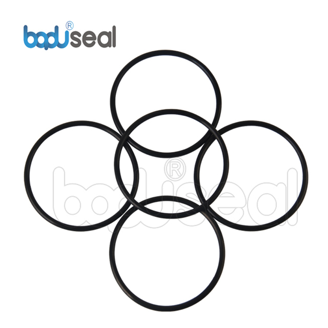 供應(yīng)O型密封墊 固定密封 適用于衛(wèi)浴、閥門、電子等多種行業(yè)配件