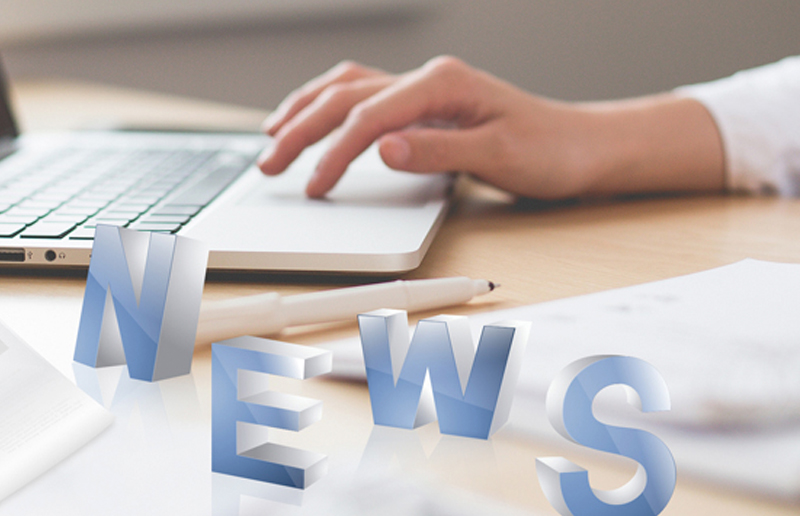 油封生產(chǎn)所需密封材料特點